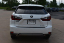 Thumbnail image of 2020 Lexus RX 350 at Superior Chevrolet Conway USED