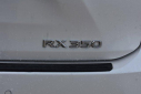 Thumbnail image of 2020 Lexus RX 350 at Superior Chevrolet Conway USED