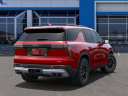 Thumbnail image of 2024 Chevrolet Traverse at JbaChevroletMitsubishi of Glen Burnie, MD