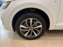 2021 Audi Q5 Sportback quattro Premium 45 TFSI at LA City Cars