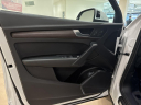 Thumbnail image of 2021 Audi Q5 Sportback at LA City Cars
