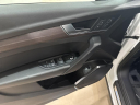 Thumbnail image of 2021 Audi Q5 Sportback at LA City Cars