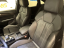 Thumbnail image of 2021 Audi Q5 Sportback at LA City Cars