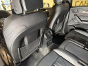 Thumbnail image of 2021 Audi Q5 Sportback at LA City Cars