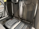 Thumbnail image of 2021 Audi Q5 Sportback at LA City Cars