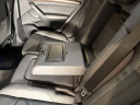 Thumbnail image of 2021 Audi Q5 Sportback at LA City Cars