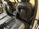Thumbnail image of 2021 Audi Q5 Sportback at LA City Cars