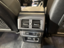 Thumbnail image of 2021 Audi Q5 Sportback at LA City Cars