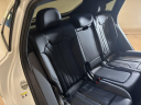 Thumbnail image of 2021 Audi Q5 Sportback at LA City Cars