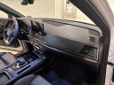 Thumbnail image of 2021 Audi Q5 Sportback at LA City Cars