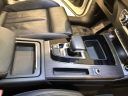 Thumbnail image of 2021 Audi Q5 Sportback at LA City Cars