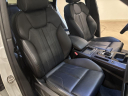 Thumbnail image of 2021 Audi Q5 Sportback at LA City Cars
