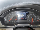 Thumbnail image of 2021 Audi Q5 Sportback at LA City Cars