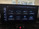 Thumbnail image of 2021 Audi Q5 Sportback at LA City Cars