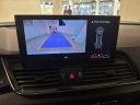 Thumbnail image of 2021 Audi Q5 Sportback at LA City Cars