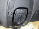 Thumbnail image of 2021 Audi Q5 Sportback at LA City Cars