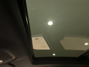 Thumbnail image of 2021 Audi Q5 Sportback at LA City Cars