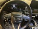 Thumbnail image of 2021 Audi Q5 Sportback at LA City Cars