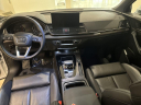 Thumbnail image of 2021 Audi Q5 Sportback at LA City Cars