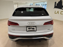 Thumbnail image of 2021 Audi Q5 Sportback at LA City Cars