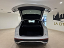 Thumbnail image of 2021 Audi Q5 Sportback at LA City Cars