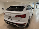 Thumbnail image of 2021 Audi Q5 Sportback at LA City Cars