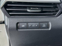 Thumbnail image of 2022 Nissan Altima at Used Fred Beans Nissan of Doylestown