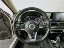 Thumbnail image of 2022 Nissan Altima at Used Fred Beans Nissan of Doylestown