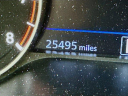 Thumbnail image of 2022 Nissan Altima at Used Fred Beans Nissan of Doylestown