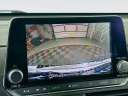 Thumbnail image of 2022 Nissan Altima at Used Fred Beans Nissan of Doylestown