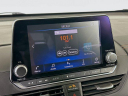 Thumbnail image of 2022 Nissan Altima at Used Fred Beans Nissan of Doylestown
