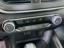 Thumbnail image of 2022 Nissan Altima at Used Fred Beans Nissan of Doylestown