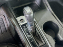 Thumbnail image of 2022 Nissan Altima at Used Fred Beans Nissan of Doylestown