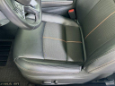 Thumbnail image of 2022 Nissan Altima at Used Fred Beans Nissan of Doylestown