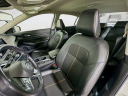 Thumbnail image of 2022 Nissan Altima at Used Fred Beans Nissan of Doylestown
