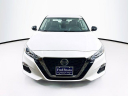 Thumbnail image of 2022 Nissan Altima at Used Fred Beans Nissan of Doylestown