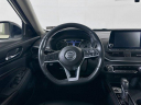 Thumbnail image of 2022 Nissan Altima at Used Fred Beans Nissan of Doylestown