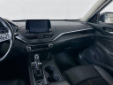 Thumbnail image of 2022 Nissan Altima at Used Fred Beans Nissan of Doylestown