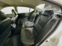 Thumbnail image of 2022 Nissan Altima at Used Fred Beans Nissan of Doylestown