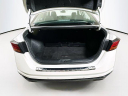Thumbnail image of 2022 Nissan Altima at Used Fred Beans Nissan of Doylestown