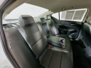 Thumbnail image of 2022 Nissan Altima at Used Fred Beans Nissan of Doylestown