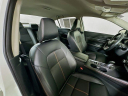 Thumbnail image of 2022 Nissan Altima at Used Fred Beans Nissan of Doylestown