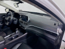 Thumbnail image of 2022 Nissan Altima at Used Fred Beans Nissan of Doylestown