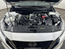 Thumbnail image of 2022 Nissan Altima at Used Fred Beans Nissan of Doylestown