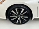 Thumbnail image of 2022 Nissan Altima at Used Fred Beans Nissan of Doylestown