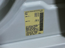Thumbnail image of 2022 Nissan Altima at Used Fred Beans Nissan of Doylestown