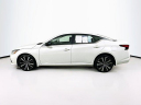 2022 Nissan Altima 2.5 SR at Used Fred Beans Nissan of Doylestown