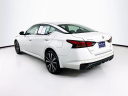 Thumbnail image of 2022 Nissan Altima at Used Fred Beans Nissan of Doylestown