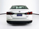 Thumbnail image of 2022 Nissan Altima at Used Fred Beans Nissan of Doylestown