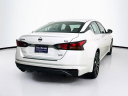 Thumbnail image of 2022 Nissan Altima at Used Fred Beans Nissan of Doylestown